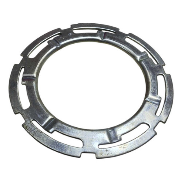 Trava Bomba Combustível Fiat Cronos 1.3 2023 2024