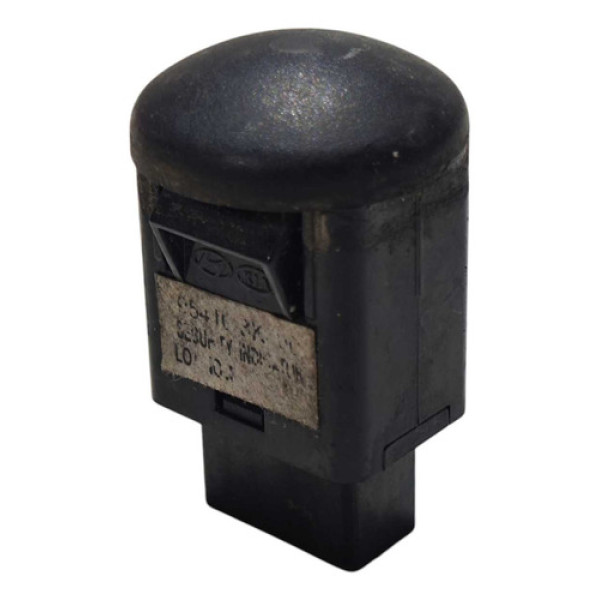 Sensor Crepuscular Hyundai Azera 3.3 2008 2009 A 2011