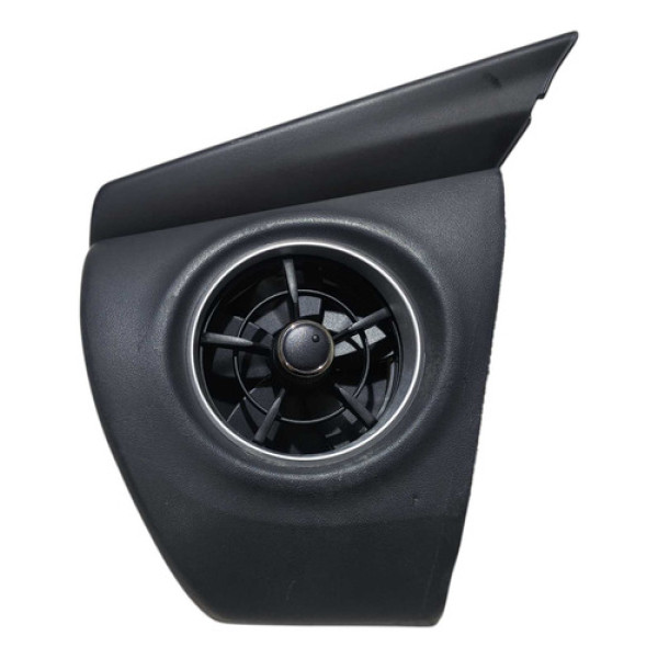 Difusor Ar Esquerdo 5540402600 Toyota Corolla 2.0 2017/2019