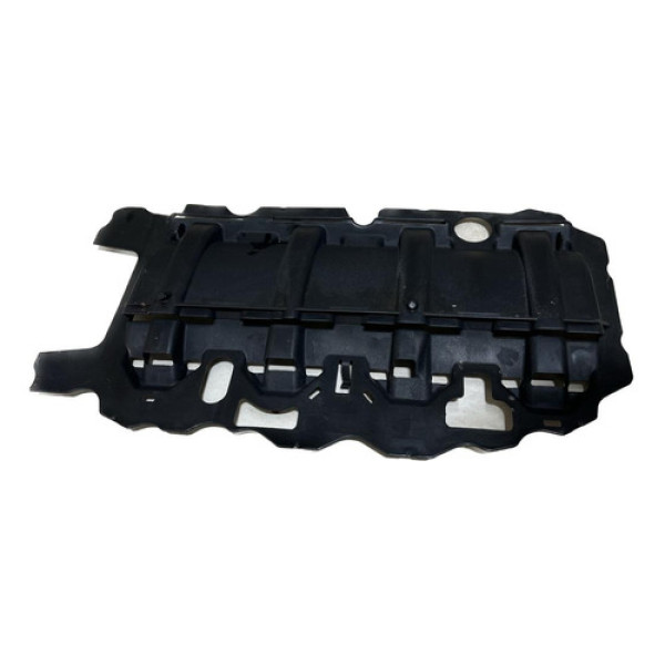 Defletor Óleo Cárter Ar Audi A3 1.4 2014 2015 2016 