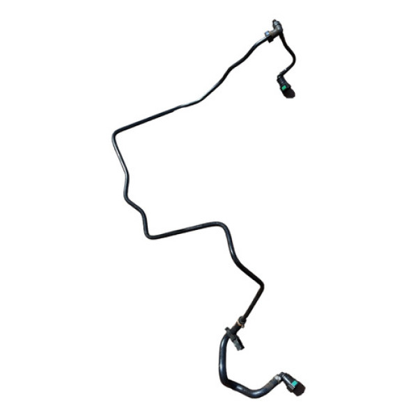 Mangueira Combustível Discovery 3 2005 2006 2008