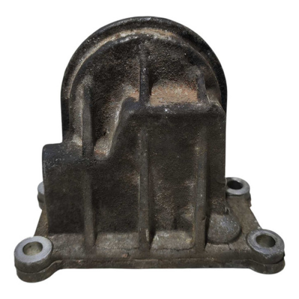 Suporte Filtro Óleo 1l566884ba Ford Fusion 2.5 2010 A 2012