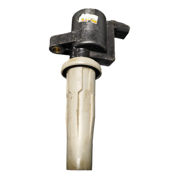 Bobina Ignição Ford Fusion 2.5 2010 2011 12 9e5e12a366aa