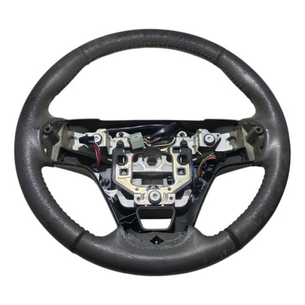 Volante Ford Edge 3.5 2013 2014 2015