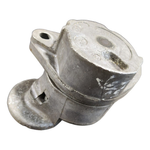 Tensor Correia Alternador Gm Vectra 1997 A 2005  90502129ab 