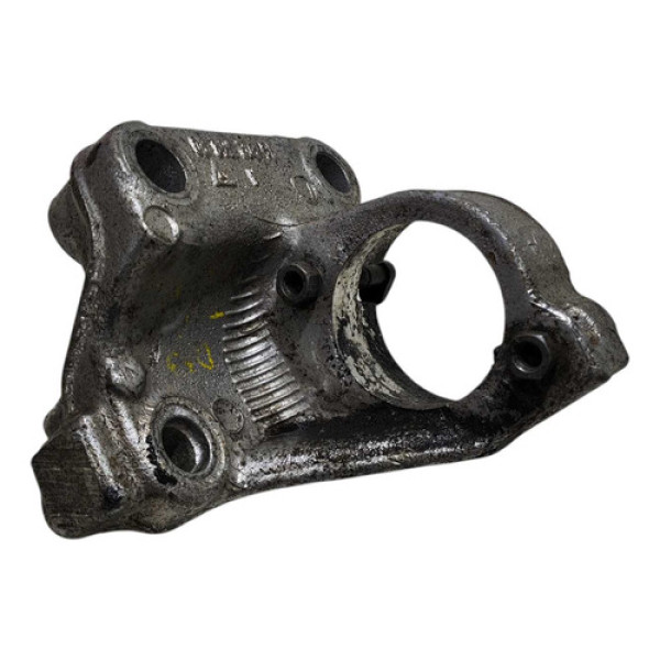 Suporte Semi Eixo Direito 9680276880 Peugeot 2008 2018/2021