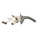 Alavanca Desacelerador Hyundai I30 2010 2011 2012