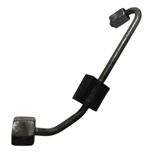 Tubo Cano Bico Injetor Hyundai I30 1.8 2013 2014 2015 2016