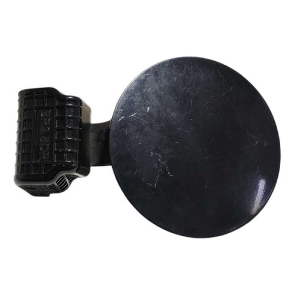 Portinhola Tanque Combustível Hyundai Hb20 2013 A 2019