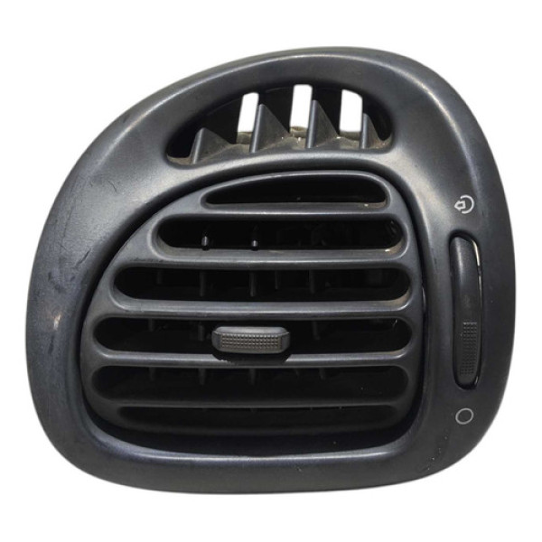 Difusor Ar Esquerdo Citroen Xsara Picasso 2005 A 2012