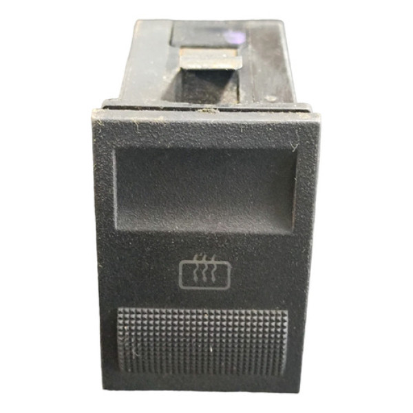 Botão Desembaçador Volkswagen Gol 1995  A 1998 377959621 