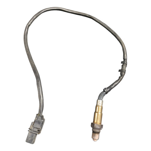 Sonda Lambda 1928404687 Porsche Macan V6 2015 2016 