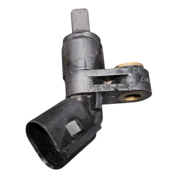 Sensor Roda Dianteira Direita Audi A3 Tt 2001 A 2006 