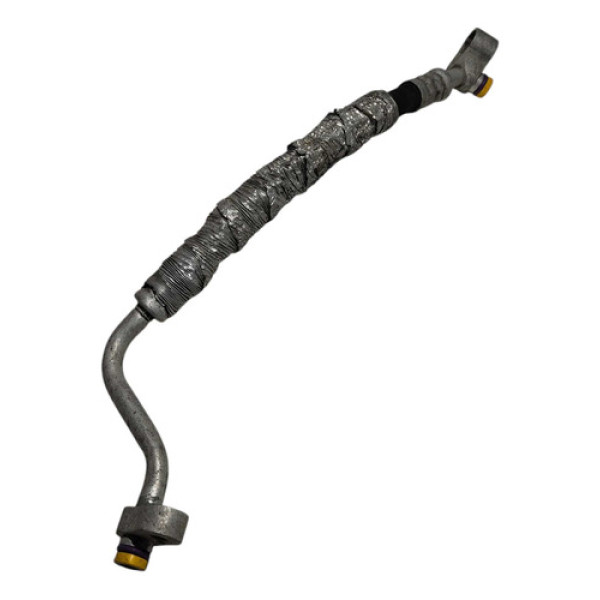 Mangueira Ar Condicionado Ssangyong Kyron 2.0 2009 A 2011