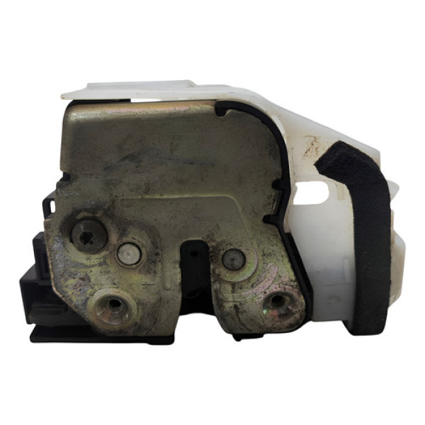 Fechadura Dianteira Esquerda Hyundai Creta 1.6 2019 A 2021