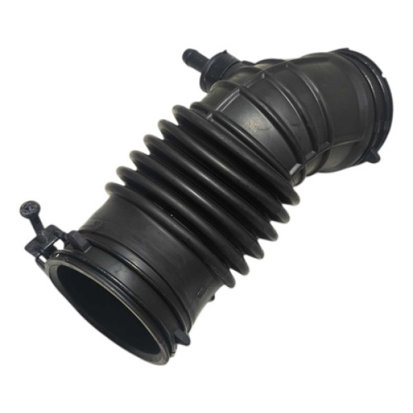 Mangueira Filtro Ar 281403x300 Hyundai I30 1.8 2015 2016