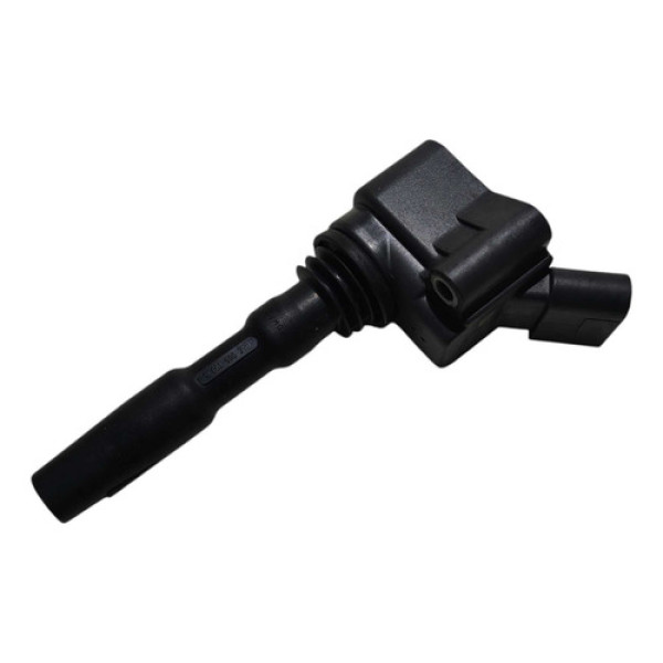 Bobina Ignição 04e905110m Vw T-cross 1.4 2020 A 2022