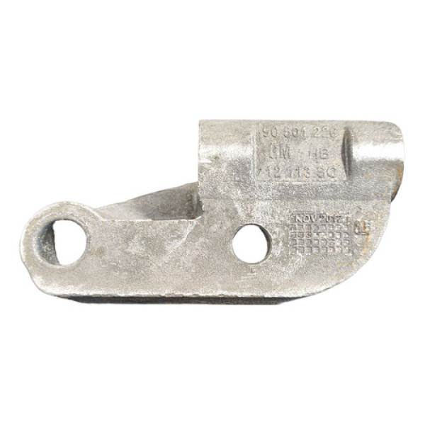 Suporte Alternador 90501226 Gm Corsa 1995 A 2000