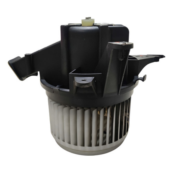 Motor Ar Forçado Jeep Renegade 1.8 Aut 2017 2018 A 2020