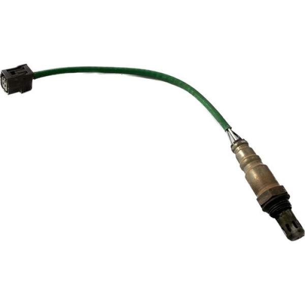 Sonda Lambda Honda Fit 2017 2018 2019