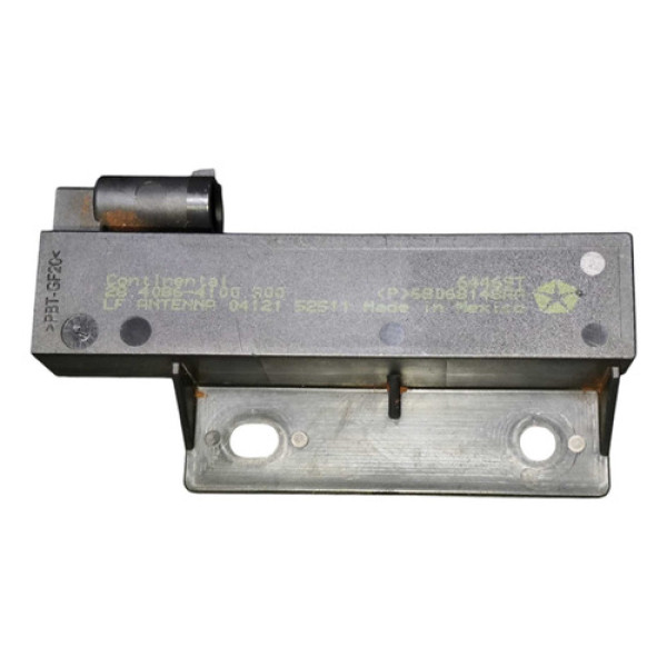 Sensor Keyless Antena 68068148aa Fiat Freemont 2.4 2012 2013