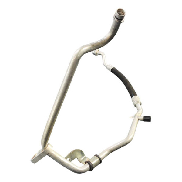 Mangueira Ar Cond 924905ra0a Nissan Kicks 2016 2017 2018