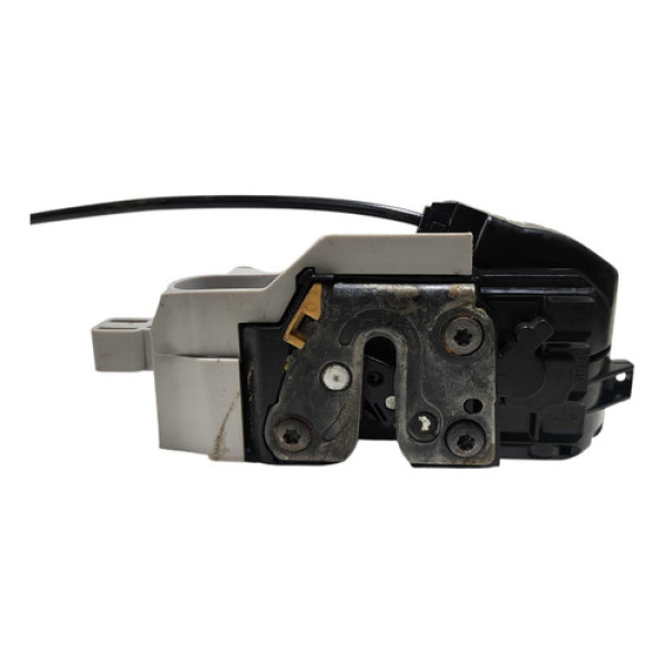 Fechadura Traseira Direita Hyundai Azera 3.3 2008 A 2011