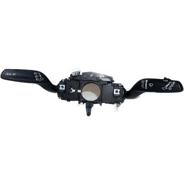 Chave Seta Audi A3 2014 2015 2016 1.4 8v0953521 Sportback 