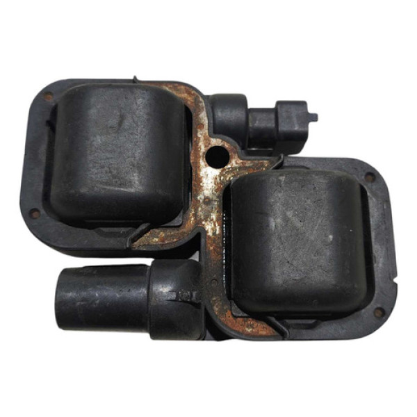 Bobina Ignição A0001587303 Mercedes Ml430 2002 2003 A 2005