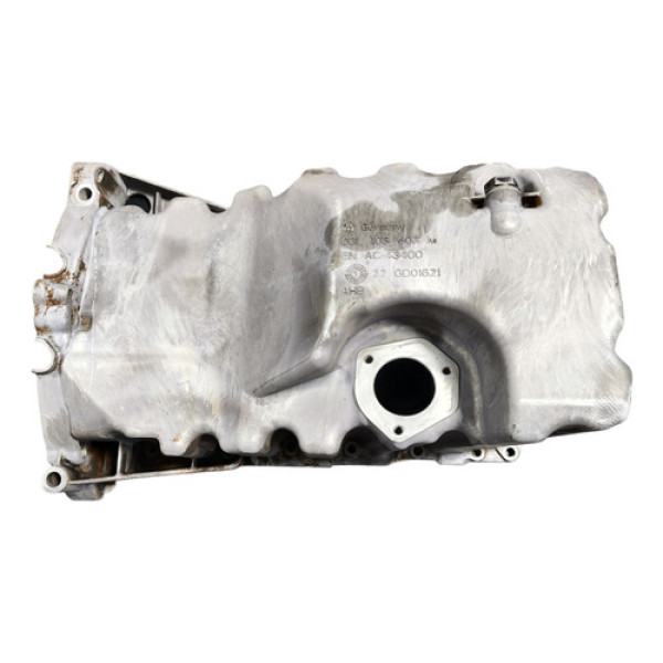 Carter Motor Volkswagen Amarok 2011 A 2015 03l103603m 