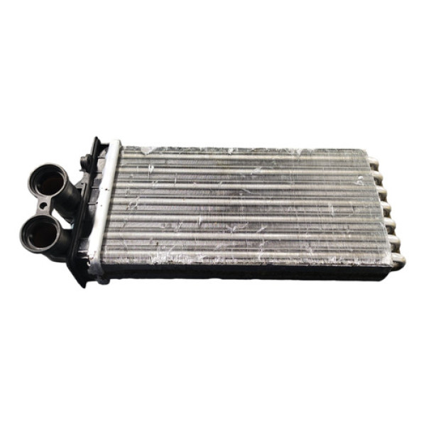 Radiador Ar Quente Citroen C4 Peugeot 206 307 2008 A 2011