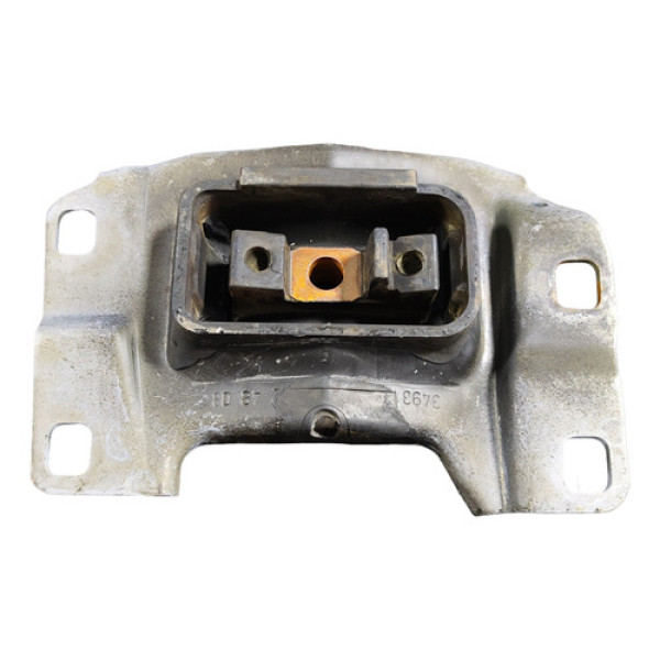 Coxim Cambio Ford Focus 2008 A 2012 3m517m121 