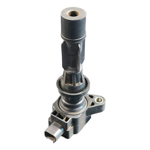 Bobina De Ignição Ford Fusion 2.3 16v 2006 2007 0297008391 