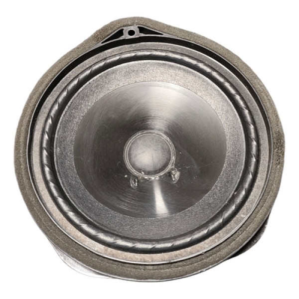 Alto Falante Diant Dir Honda Civic 2017 2018 2019 2020 2021 Preto