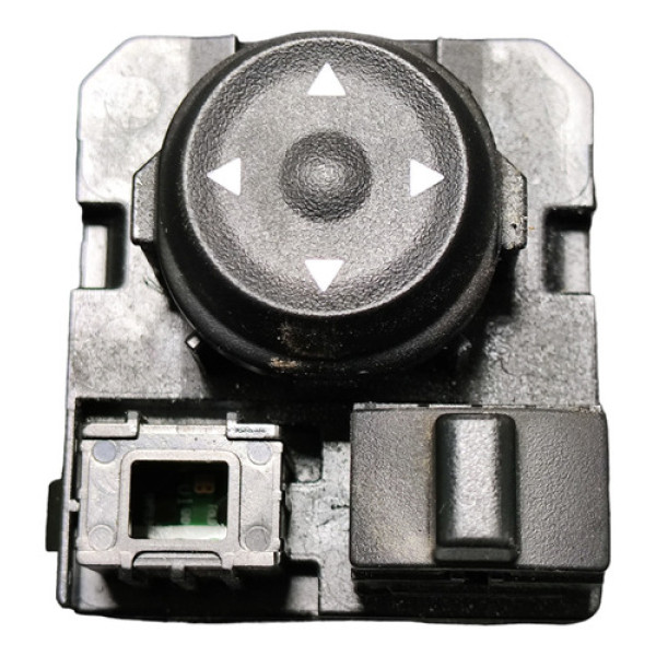 Comando Retrovisor Hyundai Hb20 Hatch 2022