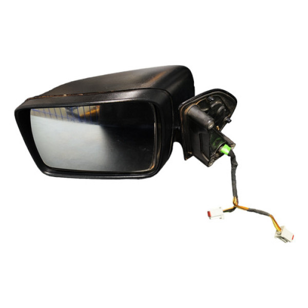 Retrovisor Esquerdo Discovery 3 2005 2006 2007