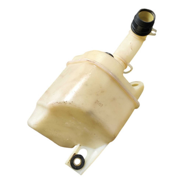 Reservatorio Oleo Hidraulico Fiat Palio 2014 2015 2016