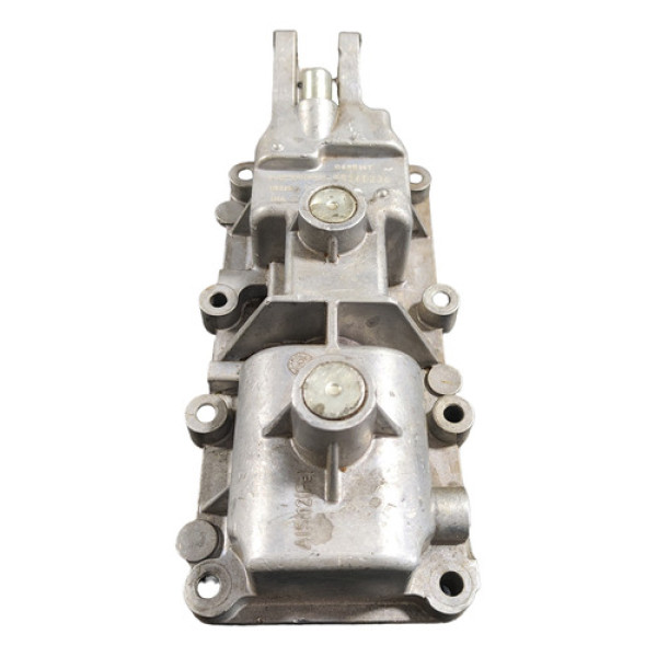 Comando Seleção Marchas Fiat Toro 2.0 16v 2016 A 2021