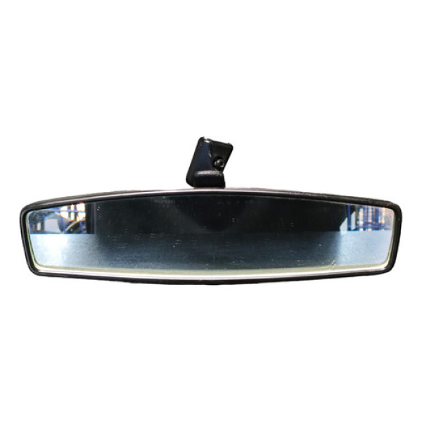 Retrovisor Interno Fiat Toro 2018 2019 2020