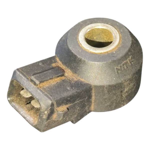 Sensor Detonação Gm Astra Vectra 1997 A 2005 Kne05