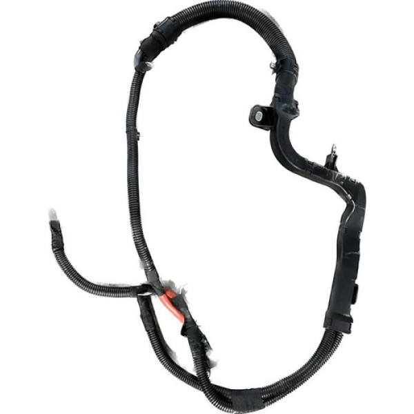 Cabo Positivo Bateria Chevrole Cruze 2017 2018 2019 39026155