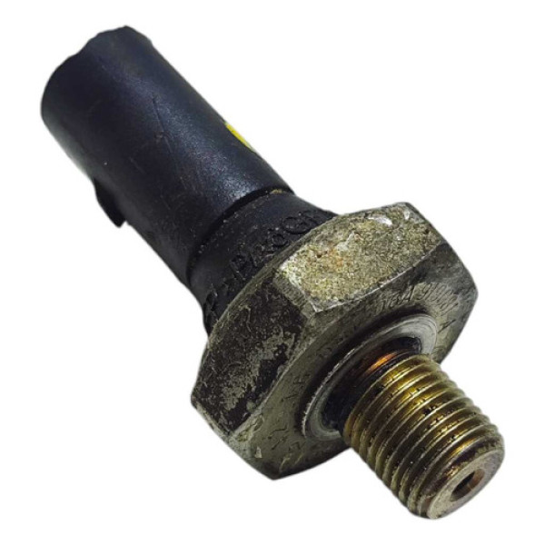 Sensor Pressao Oleo 06a919081a  Audi A6 2003 2004 2005
