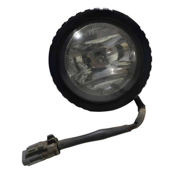 Farol Milha 3732050009 Lifan X60 2013 2014 2015 Branco