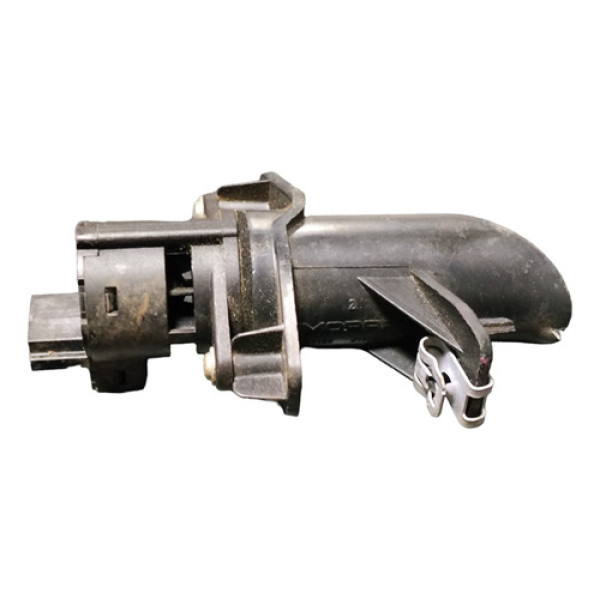 Sensor Temperatura 55111178ac Jeep Compass 2018 2019 2020