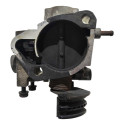 Corpo Borboleta Tbi Chrysler Caravan 1998 1999 2000 A 2005