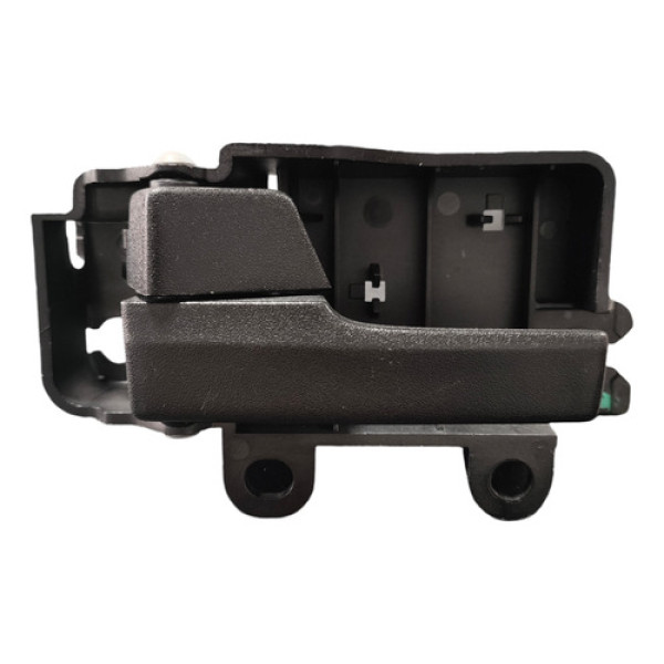 Maçaneta Interna Tras Esquerda Ford Focus 2009 A 2013  Traseira