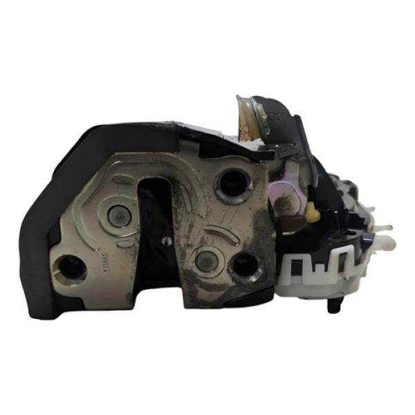 Fechadura Traseira Direita Honda Fit 2017 2018 A 2020