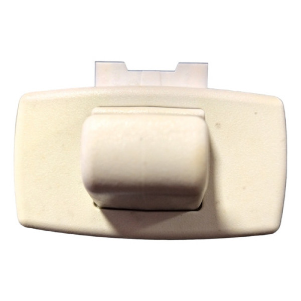 Suporte Quebrasol  Mercedes C180 2015 2016 2017