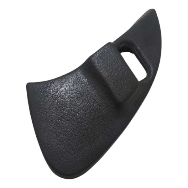 Moldura Interna Retrovisor Daewoo Espero 1995 A 1999