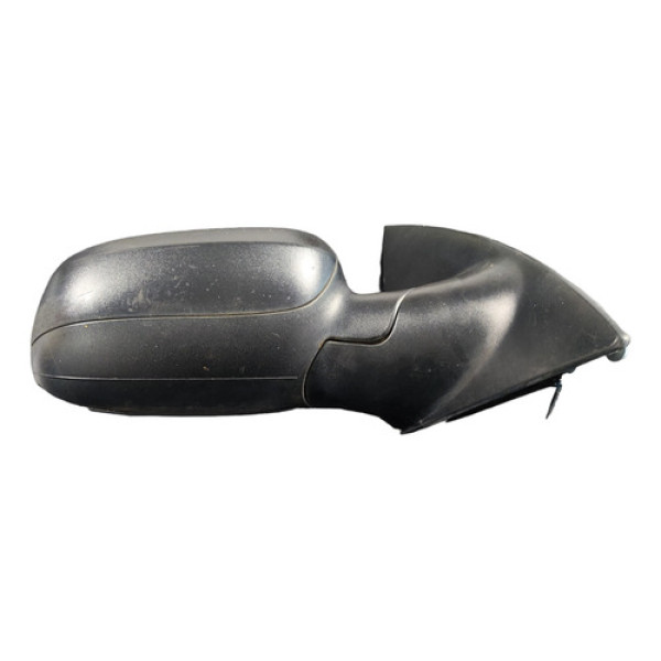 Retrovisor Direito Toyota Corolla 2004 2005 2006